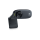 LOGITECH C310 960-000638 - 57739 - zdjęcie 2